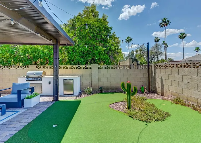 Mulberry Residence, With Heated Pool, Sleeps 15, Pet Friendly *